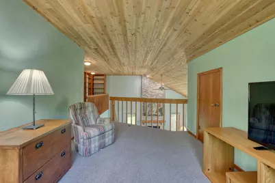 N2W31920  Twin Oaks Dr, Delafield, WI 53018 - Photo 28