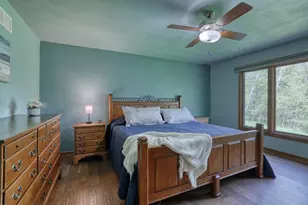 N2W31920 Twin Oaks Dr, Delafield, WI 53018 - Photo 22