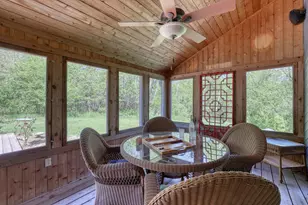 N2W31920 Twin Oaks Dr, Delafield, WI 53018 - Photo 40