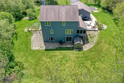 N2W31920  Twin Oaks Dr, Delafield, WI 53018 - Photo 44