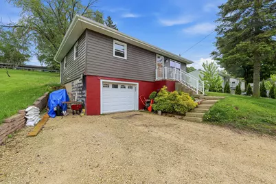 118  Highland Ave, Iron Ridge, WI 53035 - Photo 14