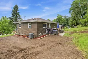 118 Highland Ave, Iron Ridge, WI 53035 - Photo 16