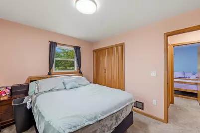 118  Highland Ave, Iron Ridge, WI 53035 - Photo 8