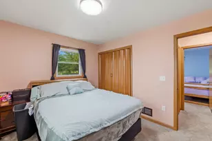 118 Highland Ave, Iron Ridge, WI 53035 - Photo 8