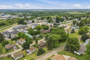 118 Highland Ave, Iron Ridge, WI 53035 - Photo 18
