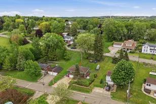 118 Highland Ave, Iron Ridge, WI 53035 - Photo 22