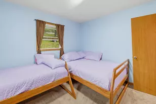 118 Highland Ave, Iron Ridge, WI 53035 - Photo 10