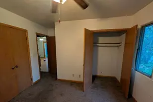 601 S Ridge Ln, Grand Chute, WI 54914 - Photo 6