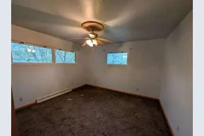 601 S Ridge Ln, Grand Chute, WI 54914 - Photo 8