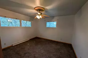 601 S Ridge Ln, Grand Chute, WI 54914 - Photo 8