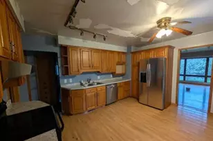601 S Ridge Ln, Grand Chute, WI 54914 - Photo 4