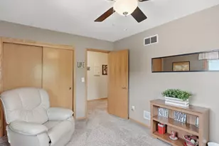 2247 Patrick Ln, Waukesha, WI 53188 - Photo 16