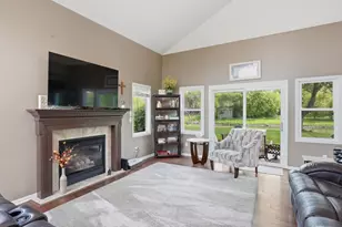 2247 Patrick Ln, Waukesha, WI 53188 - Photo 4