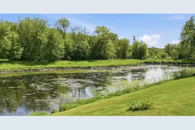 2247  Patrick Ln, Waukesha, WI 53188 - Photo 36