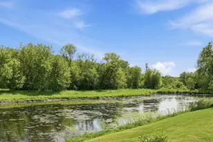 2247 Patrick Ln, Waukesha, WI 53188 - Photo 36
