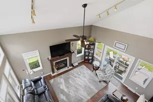 2247 Patrick Ln, Waukesha, WI 53188 - Photo 6