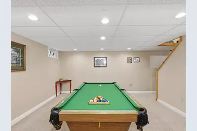 2247  Patrick Ln, Waukesha, WI 53188 - Photo 28