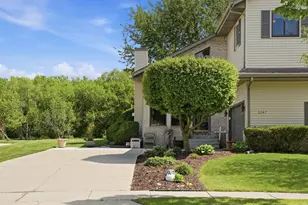 2247 Patrick Ln, Waukesha, WI 53188 - Photo 2