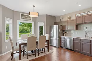 2247 Patrick Ln, Waukesha, WI 53188 - Photo 10