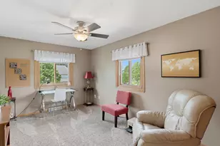 2247 Patrick Ln, Waukesha, WI 53188 - Photo 14