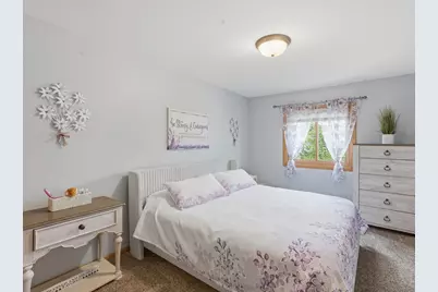 2247  Patrick Ln, Waukesha, WI 53188 - Photo 22