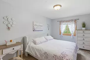 2247 Patrick Ln, Waukesha, WI 53188 - Photo 22