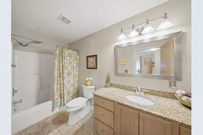 2247  Patrick Ln, Waukesha, WI 53188 - Photo 26