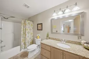 2247 Patrick Ln, Waukesha, WI 53188 - Photo 26
