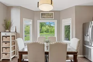2247 Patrick Ln, Waukesha, WI 53188 - Photo 12