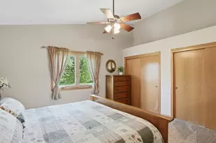 2247 Patrick Ln, Waukesha, WI 53188 - Photo 24