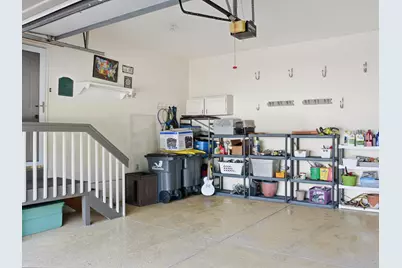 2247  Patrick Ln, Waukesha, WI 53188 - Photo 32