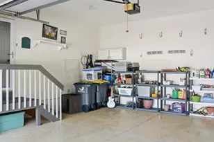 2247 Patrick Ln, Waukesha, WI 53188 - Photo 32