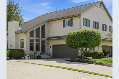 2247  Patrick Ln, Waukesha, WI 53188 - Photo 34