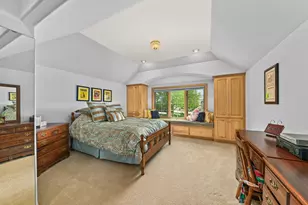 19250 Hayden Ct, Brookfield, WI 53045 - Photo 28