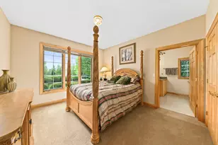 19250 Hayden Ct, Brookfield, WI 53045 - Photo 16
