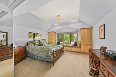 19250  Hayden Ct, Brookfield, WI 53045 - Photo 26