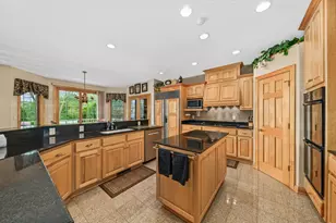 19250 Hayden Ct, Brookfield, WI 53045 - Photo 2