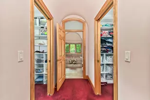 19250 Hayden Ct, Brookfield, WI 53045 - Photo 22