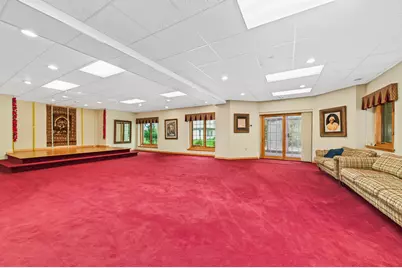 19250  Hayden Ct, Brookfield, WI 53045 - Photo 40