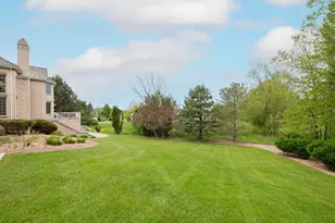 19250 Hayden Ct, Brookfield, WI 53045 - Photo 46