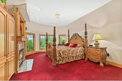19250  Hayden Ct, Brookfield, WI 53045 - Photo 30