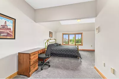 19250  Hayden Ct, Brookfield, WI 53045 - Photo 34