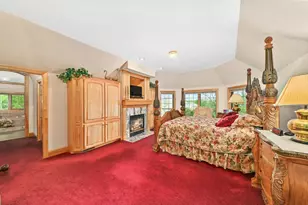 19250 Hayden Ct, Brookfield, WI 53045 - Photo 20