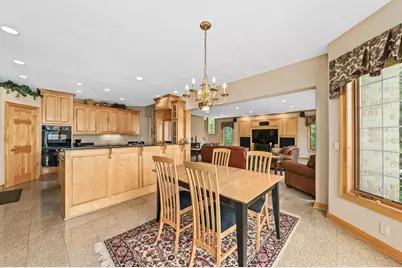 19250  Hayden Ct, Brookfield, WI 53045 - Photo 20