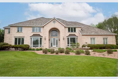 19250  Hayden Ct, Brookfield, WI 53045 - Photo 44