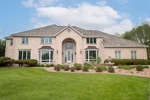 19250 Hayden Ct, Brookfield, WI 53045 - Photo 44