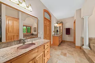 19250 Hayden Ct, Brookfield, WI 53045 - Photo 24