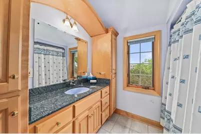 19250  Hayden Ct, Brookfield, WI 53045 - Photo 28
