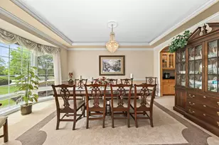 19250 Hayden Ct, Brookfield, WI 53045 - Photo 8