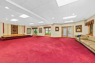 19250 Hayden Ct, Brookfield, WI 53045 - Photo 38